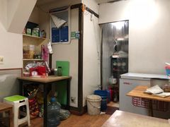-春雪面馆(转塘店)