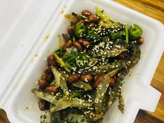 -陈添記·祖傳爽鱼皮·西关老字号(广州首店)