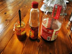 -大岗仙庙烧鸡(海南总店)