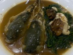 -宏兴酒店(龙游路店)