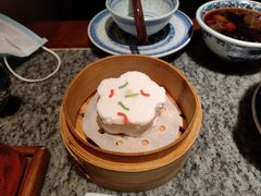 -南京大牌档(青岛万象城店)