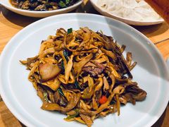 -一轩饺子馆(丽都店)