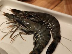 -巴奴毛肚火锅(龙湖锦艺城店)