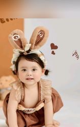 -大连棒棒糖儿童摄影(熊洞街店)