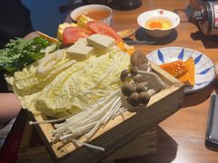 -满满初牛·炭烧牛肉专门店(国大店)