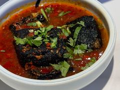 -兰湘子·湘菜小炒(长安万科广场店)
