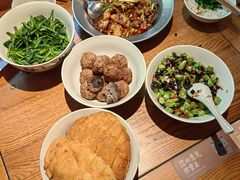 -田小狗的饭店(碧桂园店)