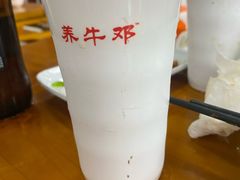 -养牛邓·潮汕牛肉海鲜自助火锅(广州店)
