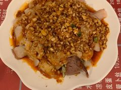 -芳草品味轩(芳草街店)