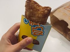 -沈阳铁西万象汇