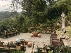 -远山有窑