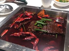 -串一火锅(赛格国际购物中心店)