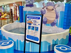 -长沙悦方ID MALL