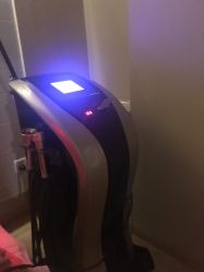 -紫琪尔国际丰胸美胸机构