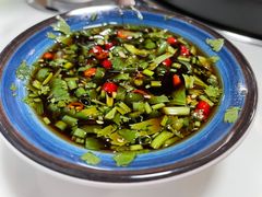 -蔚海之都·象山蒸汽海鲜(仙霞路店)