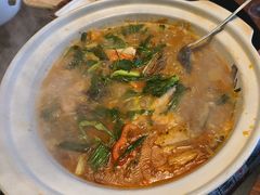 -明丰小渔馆(明月路店)