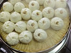 -安远门(地铁站)