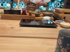 -小十Omakase(地王大厦店)