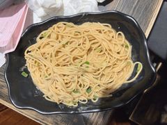 -海汕记·潮汕鲜牛肉火锅·自助