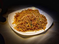 -新享乐海鲜(翠华路店)