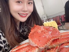 -蚝专家(北滘店)