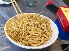 -虾味传奇(生态龙虾城店)