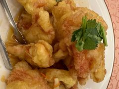 -北京长白山国际酒店(鸟巢店)