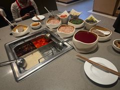 -海底捞火锅(吾悦广场店)