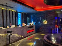-大桶大足浴(山钢和润荟店)