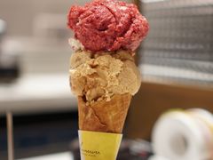 -Luneurs(幸福里店)