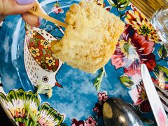 -LYFATTI 莱芙缇(赣水路店)