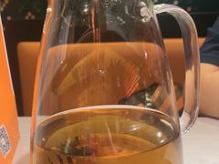 -芸山季·云南野生菌火锅(人民广场来福士店)