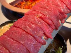 -重八牛府(花乡奥莱店)