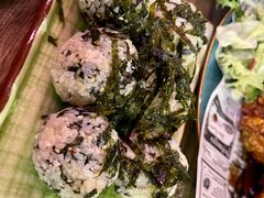 -Dak's 炸鸡(远景路店)