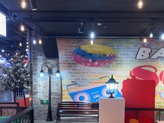 -豪享来(我格广场店)