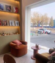 -P.STYLE 派斯造型