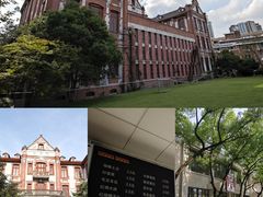 -外滩