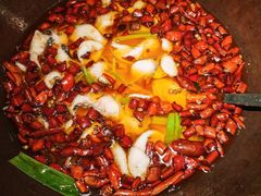 -辛香汇·现炒川菜(淮海路百盛店)