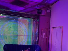 -歌友汇KTV(大悦城11层店)