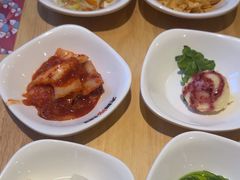-大田牛尾汤(幸福河市场店)