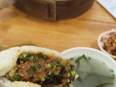 -晓友烧麦(光华村店)