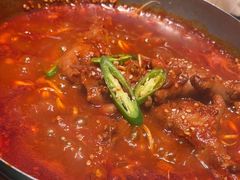 -KimPro 辛普乐概念韩餐