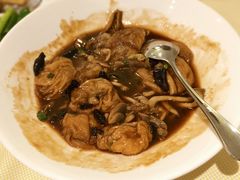 -古韵轩·江浙融合菜(梁溪店)