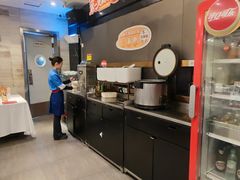-眉州东坡(团结湖店)
