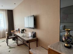 -北京广安门维景国际大酒店