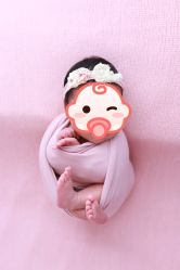 -小阿福儿童摄影(光谷时代广场店)