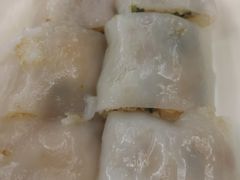 -点点心点心专门店(湾仔店)