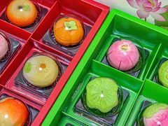 -稻香村(观前街店)