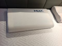 -集美家居城(定慧桥店)