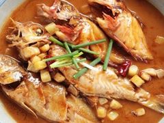 -荣小馆(杭州大厦店)